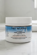 Netwurks, Crepe Eliminator