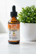 Netwurk , Hair growth oil